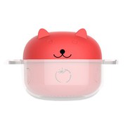 Misa na mikrovlnnú rúru s rukoväťami