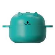 Mikrovlnná parná misa pre zeleninu